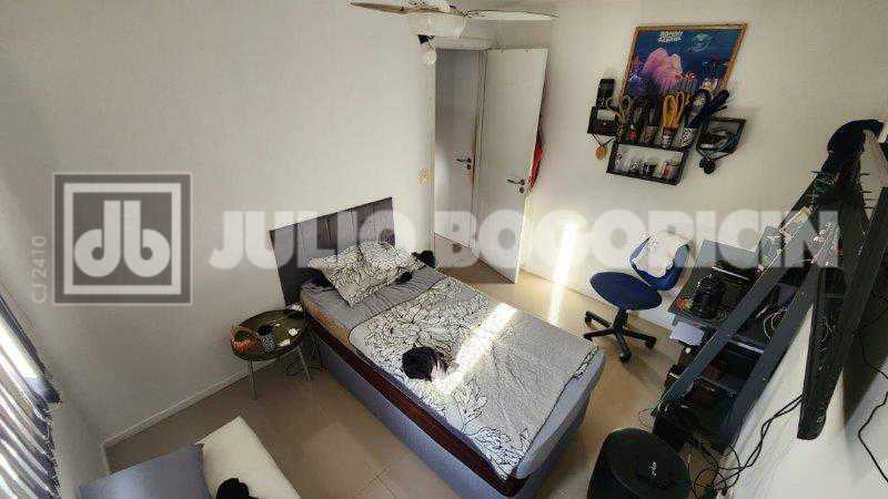 Conheça 18de0f4d-0537-441c-b745-9911ad do imóvel - Apartamento : Padrão / Residencial / Curicica - JBJ204077 - 5 18de0f4d-0537-441c-b745-9911ad - 5