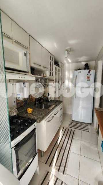 Conheça 78d06c4f-74f8-4c6f-8f0f-a01281 do imóvel - Apartamento : Padrão / Residencial / Curicica - JBJ204077 - 7 78d06c4f-74f8-4c6f-8f0f-a01281 - 7
