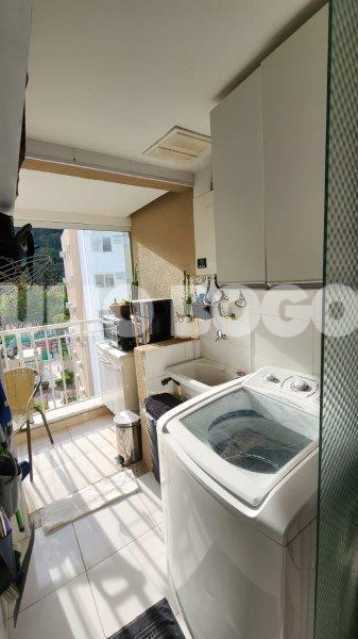 Conheça 702a6ed9-3d40-4ff3-8f40-2908f6 do imóvel - Apartamento : Padrão / Residencial / Curicica - JBJ204077 - 10 702a6ed9-3d40-4ff3-8f40-2908f6 - 10
