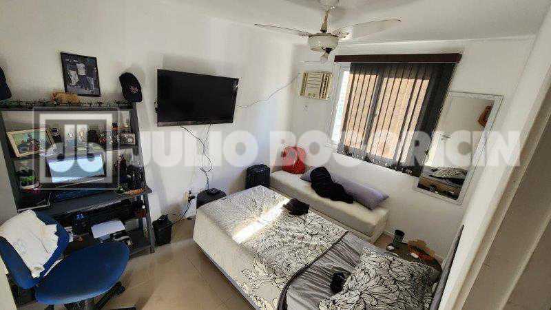Conheça 9977dd9c-4fd7-4397-ac62-779313 do imóvel - Apartamento : Padrão / Residencial / Curicica - JBJ204077 - 6 9977dd9c-4fd7-4397-ac62-779313 - 6
