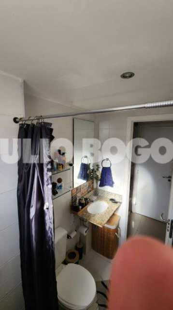 Conheça 7385575e-9aef-4f37-8a3e-cab805 do imóvel - Apartamento : Padrão / Residencial / Curicica - JBJ204077 - 11 7385575e-9aef-4f37-8a3e-cab805 - 11