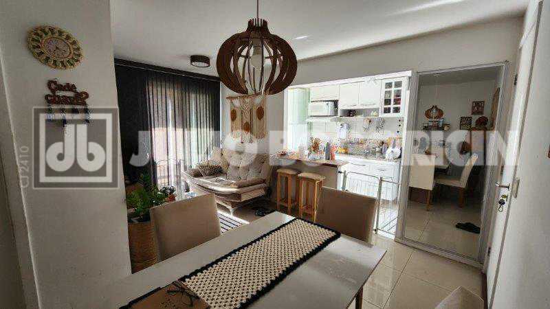 Conheça fe22e64f-9170-4b1c-b5ba-45bca4 do imóvel - Apartamento : Padrão / Residencial / Curicica - JBJ204077 - 4 fe22e64f-9170-4b1c-b5ba-45bca4 - 4