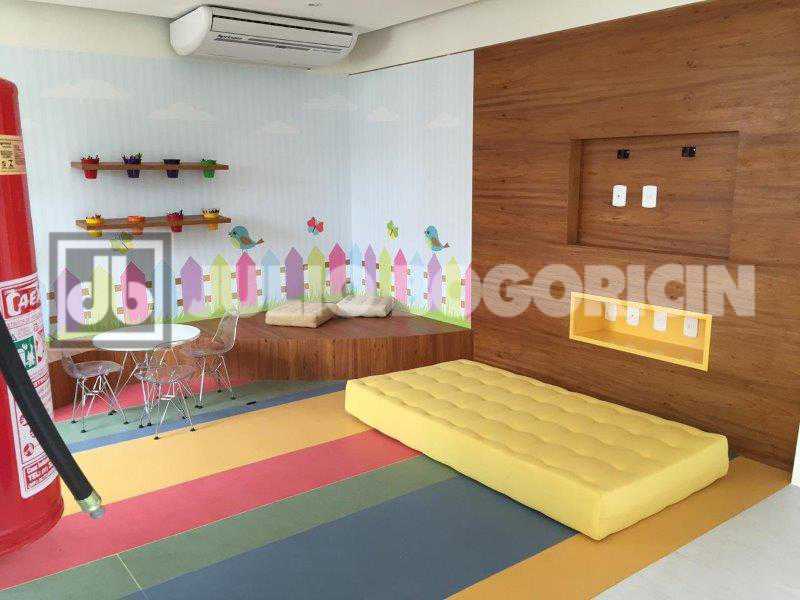 Conheça 0a2bfbd3-8905-4cd8-864b-89d5bc do imóvel - Apartamento : Padrão / Residencial / Curicica - JBJ204077 - 14 0a2bfbd3-8905-4cd8-864b-89d5bc - 14