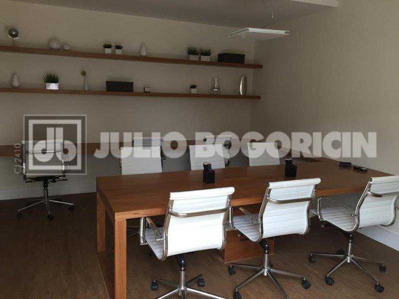 Conheça 9c08b3db-2dc7-40ce-bc70-4911cb do imóvel - Apartamento : Padrão / Residencial / Curicica - JBJ204077 - 15 9c08b3db-2dc7-40ce-bc70-4911cb - 15