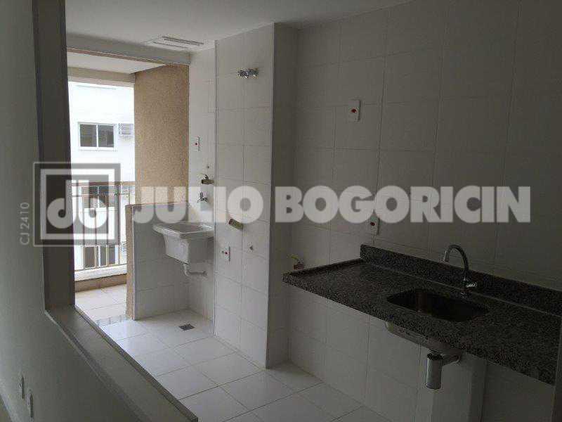 Conheça 67ab7c6a-99fe-4cd3-b2ec-aab0a7 do imóvel - Apartamento : Padrão / Residencial / Curicica - JBJ204077 - 16 67ab7c6a-99fe-4cd3-b2ec-aab0a7 - 16