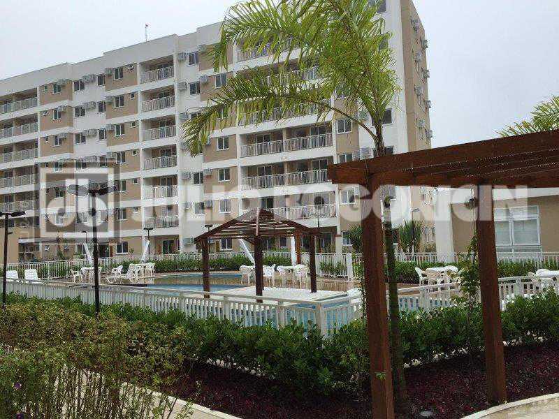 Conheça 84726c4c-cb43-4cde-9ed8-13a2c9 do imóvel - Apartamento : Padrão / Residencial / Curicica - JBJ204077 - 18 84726c4c-cb43-4cde-9ed8-13a2c9 - 18