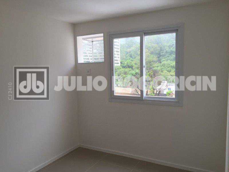 Conheça d69b7150-f1a9-4ec0-a3cf-aac825 do imóvel - Apartamento : Padrão / Residencial / Curicica - JBJ204077 - 20 d69b7150-f1a9-4ec0-a3cf-aac825 - 20