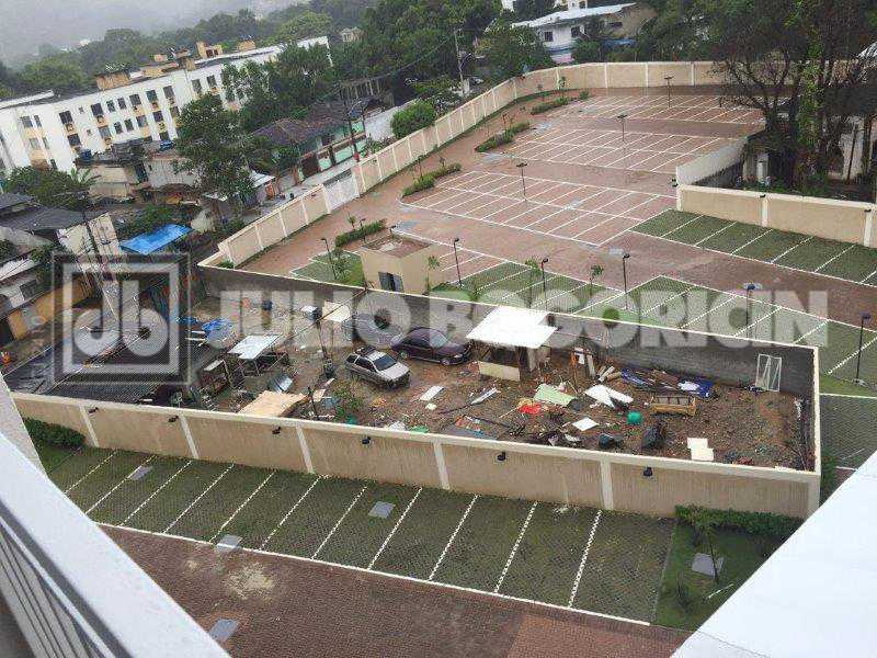 Conheça ec7f2478-4236-4398-b458-8fec6e do imóvel - Apartamento : Padrão / Residencial / Curicica - JBJ204077 - 21 ec7f2478-4236-4398-b458-8fec6e - 21