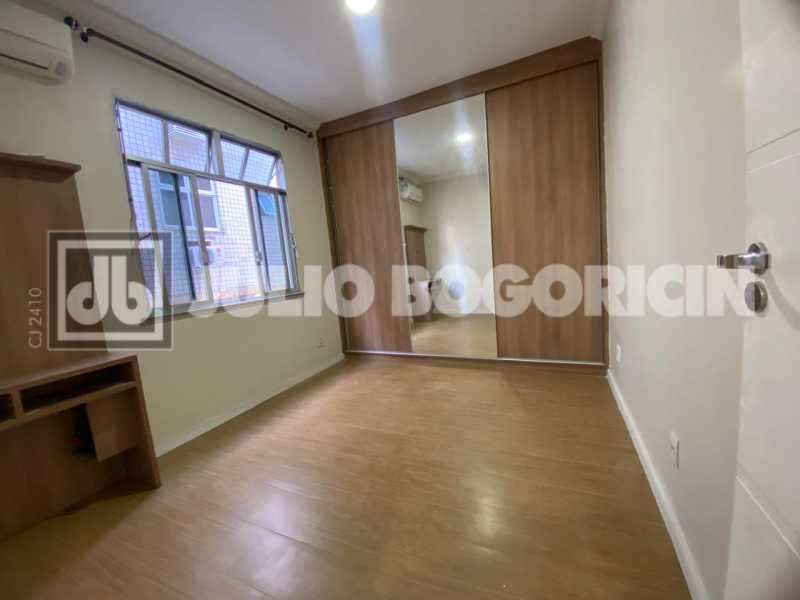 CAMBAUBA  2. - 2
