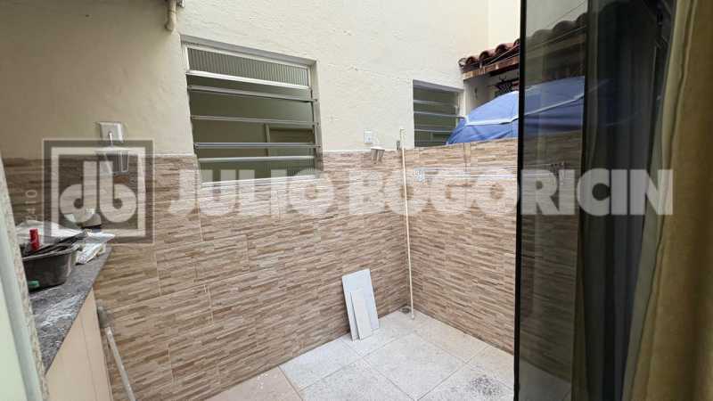 CAMBAUBA  11. - 11