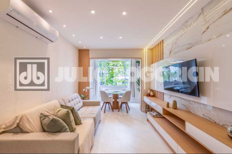 02leblonfrente3quartossuitedep - 2