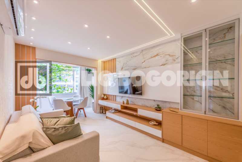 03leblonfrente3quartossuitedep - 1