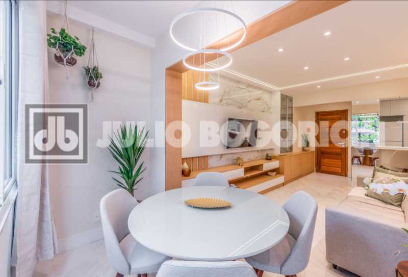 04leblonfrente3quartossuitedep - 5