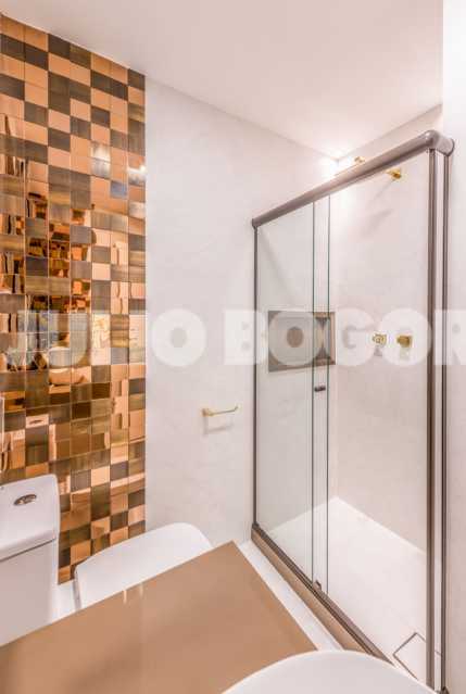 06leblonfrente3quartossuitedep - 7