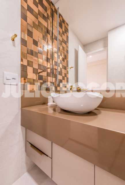 07leblonfrente3quartossuitedep - 8