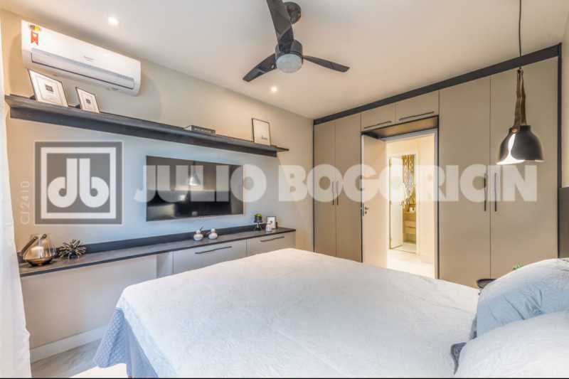 09leblonfrente3quartossuitedep - 16