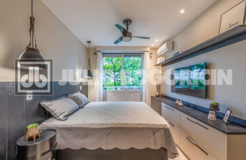 10aleblonfrente3quartossuitede - 15