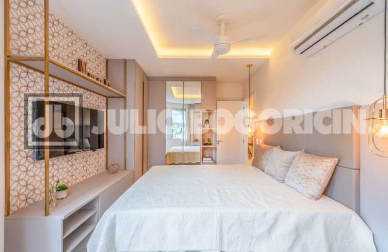 11leblonfrente3quartossuitedep - 10