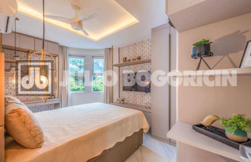 12leblonfrente3quartossuitedep - 11