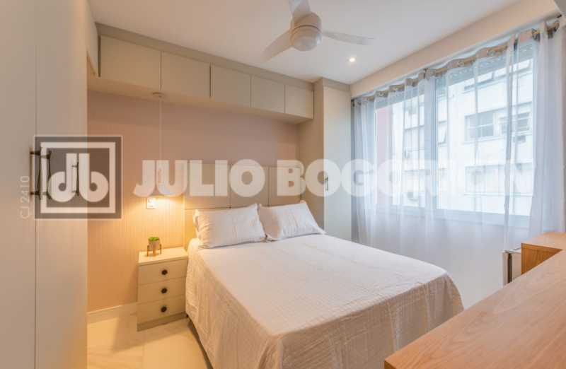 13leblonfrente3quartossuitedep - 12