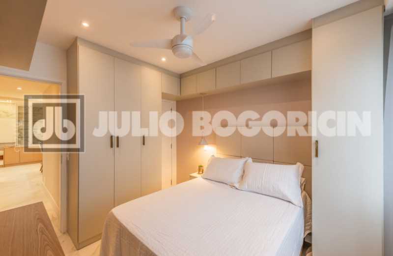 15leblonfrente3quartossuitedep - 13