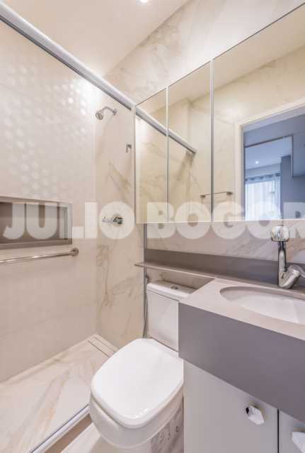 16leblonfrente3quartossuitedep - 19