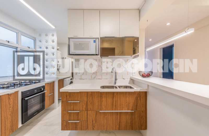 18leblonfrente3quartossuitedep - 20