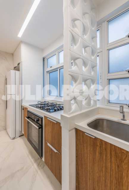 20leblonfrente3quartossuitedep - 22