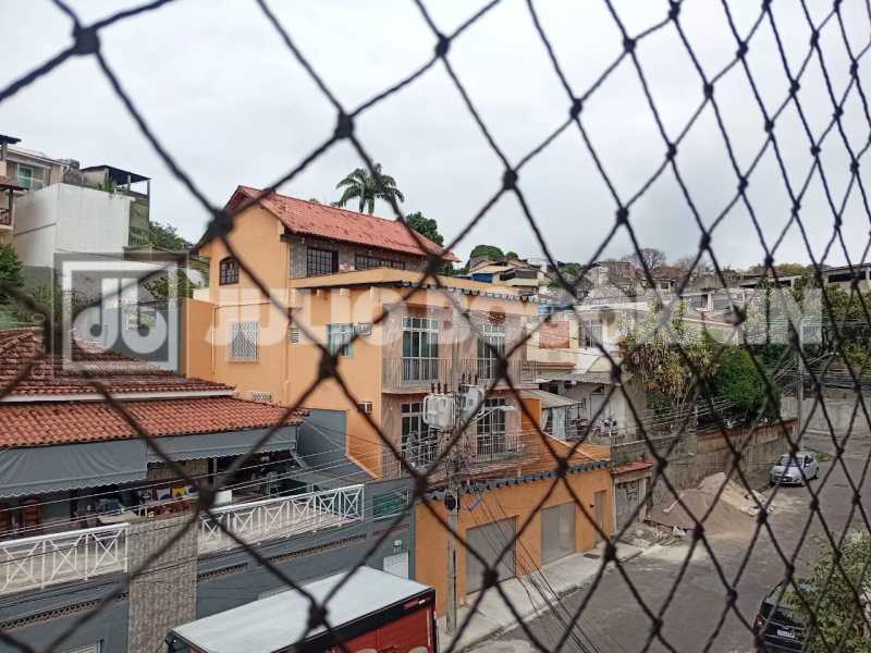 IMG-20250915-WA0056 - 5