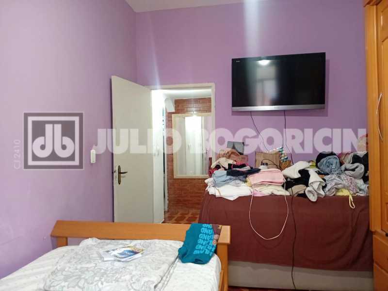IMG-20250915-WA0067 - 9