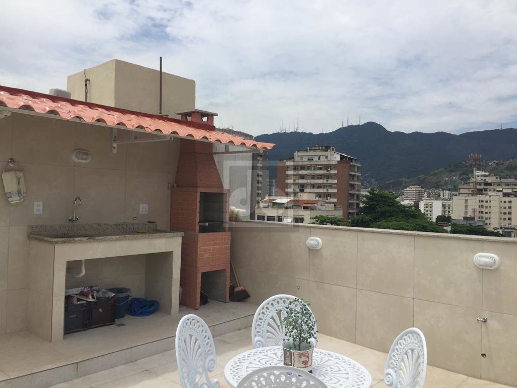 FOTO_14 - 14