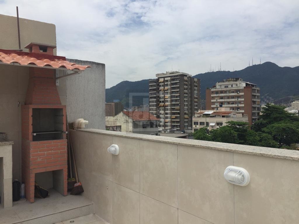FOTO_15 - 15