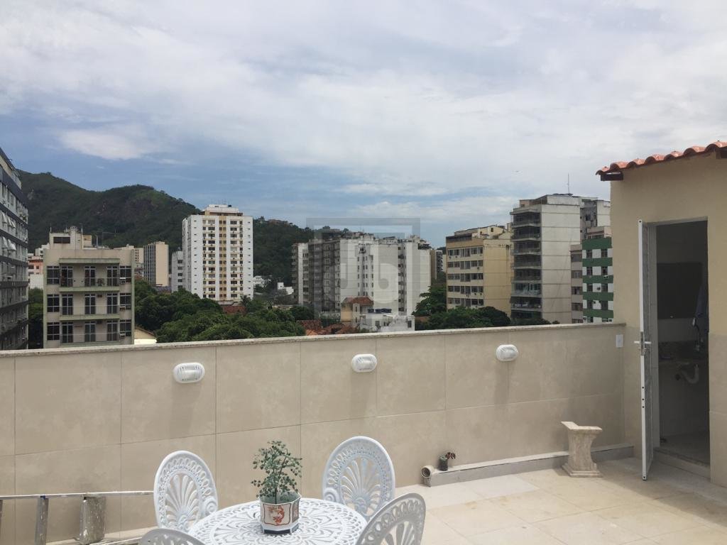 FOTO_16 - 16