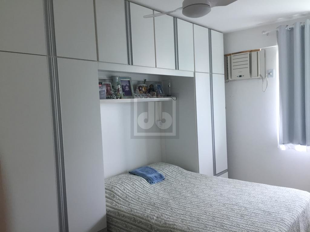 FOTO_2 - 2