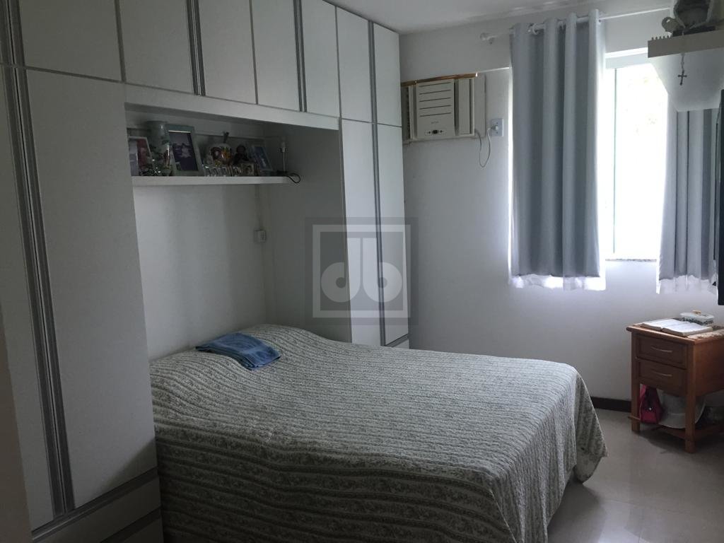 FOTO_3 - 3