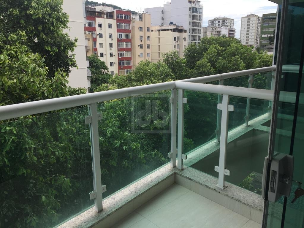 FOTO_6 - 6