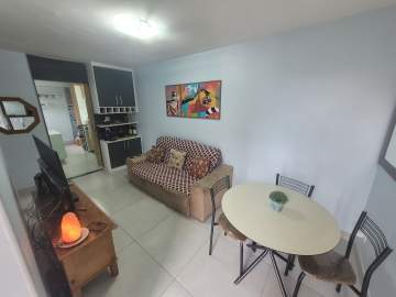 Camorim/ Jacarepaguá/ Lindo apartamento/ 02 dormitórios/ Condomínio com infraestrutura/ Porteira fechada/ Agende sua visita! - JBJ204073 Camorim/ Jacarepaguá/ Lindo apartamento/ 02 dormitórios/ Condomínio com infraestrutura/ Porteira fechada/ Agende sua visita! - JBJ204073