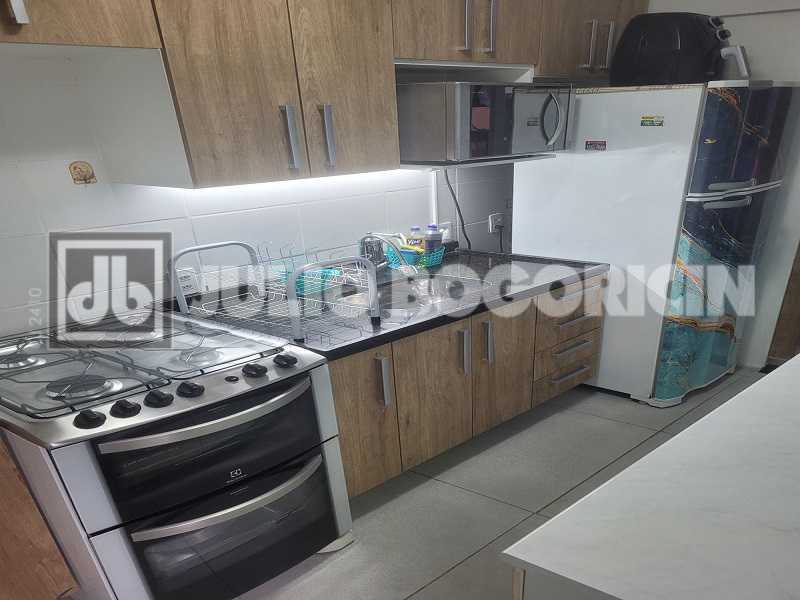 WhatsApp Image 2025-09-16 at 1 - 12