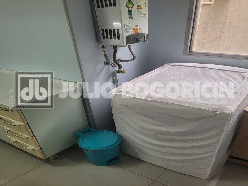 WhatsApp Image 2025-09-16 at 1 - 14