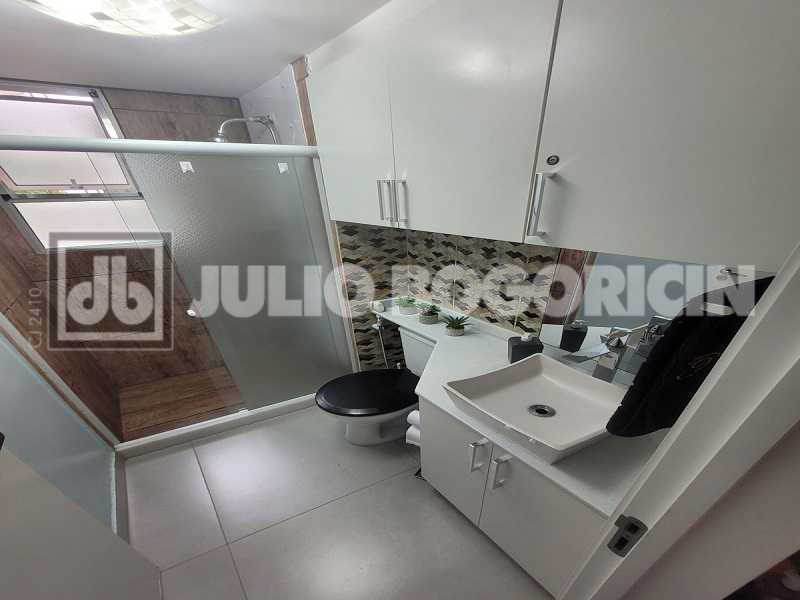 WhatsApp Image 2025-09-16 at 1 - 7