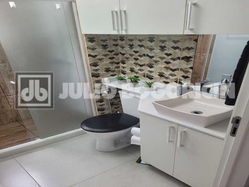 WhatsApp Image 2025-09-16 at 1 - 5