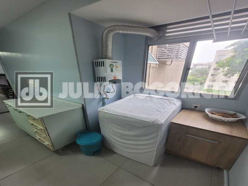 WhatsApp Image 2025-09-16 at 1 - 15