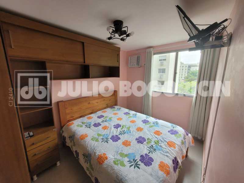 WhatsApp Image 2025-09-16 at 1 - 8