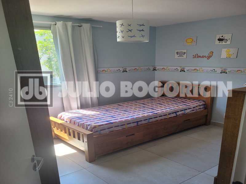 WhatsApp Image 2025-09-16 at 1 - 10