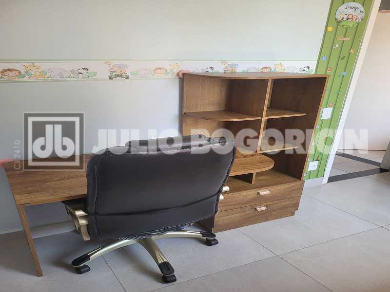 WhatsApp Image 2025-09-16 at 1 - 11