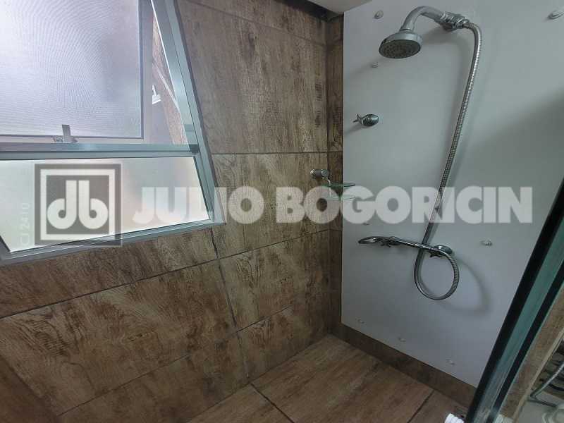 WhatsApp Image 2025-09-16 at 1 - 6