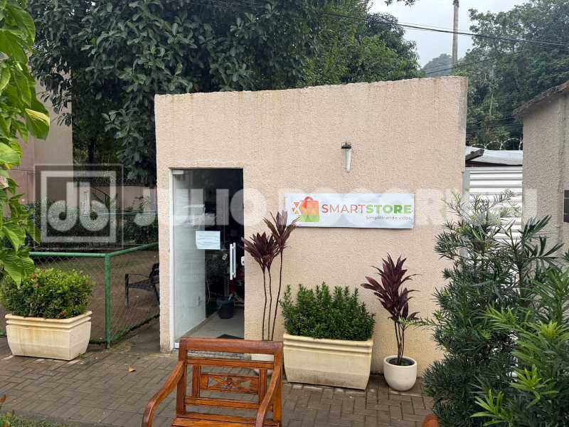 WhatsApp Image 2025-09-16 at 1 - 19