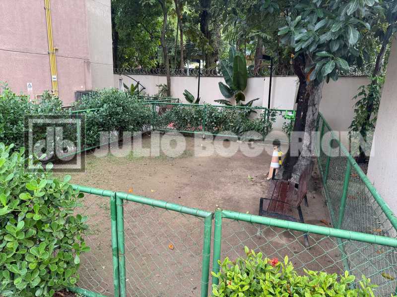 WhatsApp Image 2025-09-16 at 1 - 18