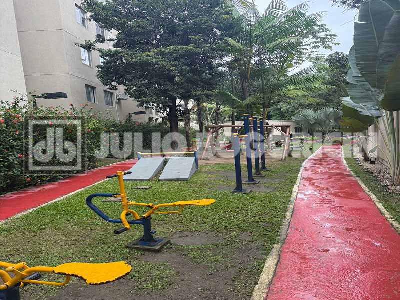 WhatsApp Image 2025-09-16 at 1 - 20