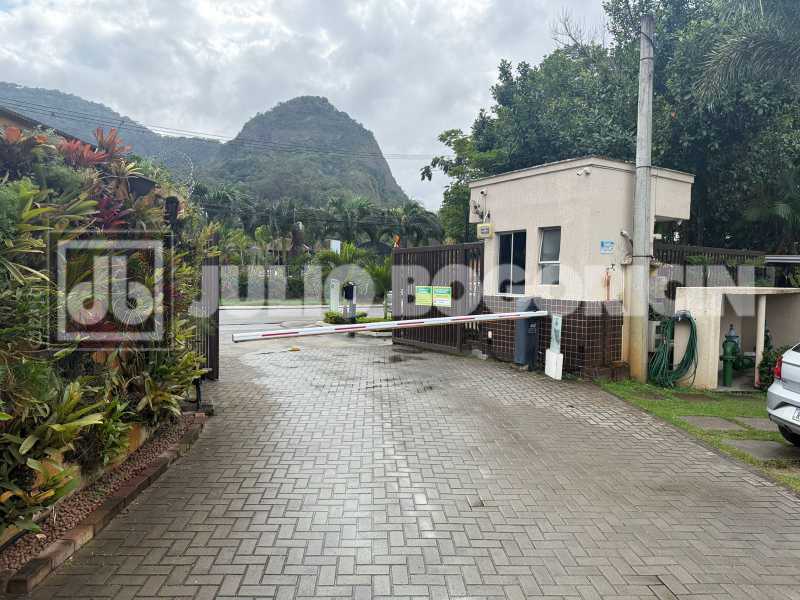 WhatsApp Image 2025-09-16 at 1 - 29